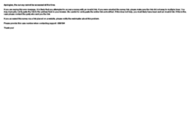 mysoapbox55.opinioninsight.com