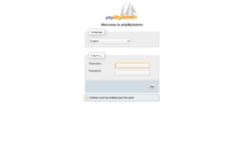mysql1.basic.sk