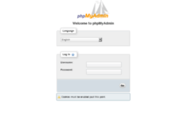 mysql51.sadecehosting.com
