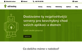 mysql9.vas-hosting.cz