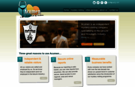 mystery-visiting.com