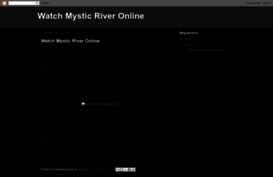 mystic-river-full-movie.blogspot.sg