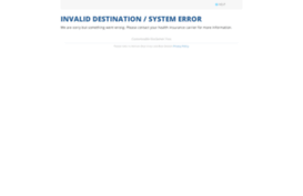 mysubcalc.net