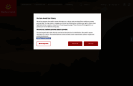 myswitzerland.com.cn