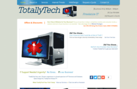 mytech-it.webs.com