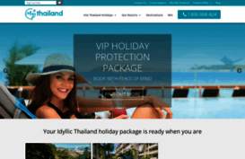 mythailand.com.au
