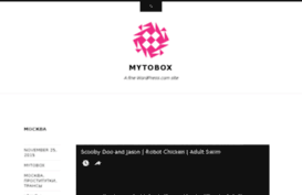 mytobox.wordpress.com