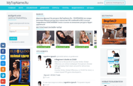 mytopname.ru