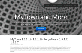 mytown.mineyourmind.net