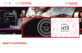 mytoyota.com.my