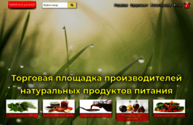 mytrade.biz