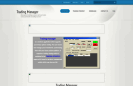 mytradingmanager.webnode.gr