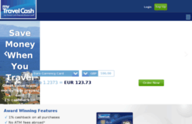 mytravelcash.co.uk