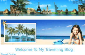 mytravellingtips.snappages.com
