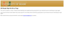 myumnet.miami.edu