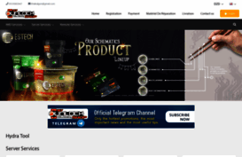 myunlockshop.com