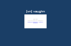 myvaughn.com