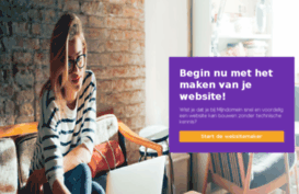 myvevrope.com
