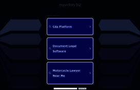 myvictory.biz