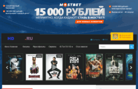myvimir.ru