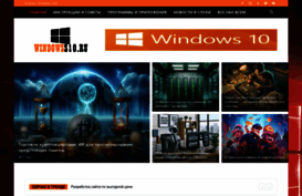 myvizitki.ru