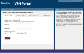 myvpn.qualcomm.com