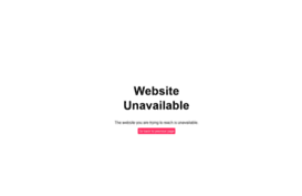 mywebguider.com