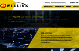 myweblinx.net