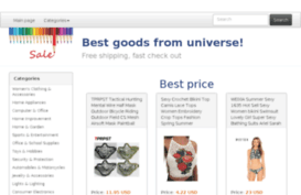 myweddingshop.by