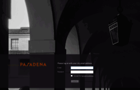 mywork.cityofpasadena.net