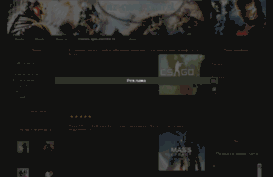 mz-game.ru