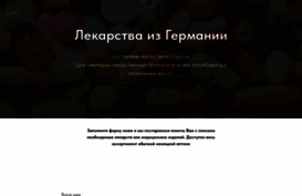 mzdorov.ru