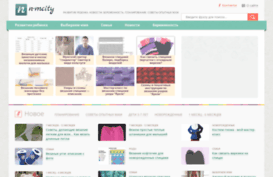 n-mcity.ru