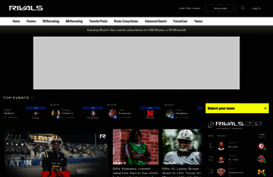 n.rivals.com
