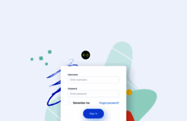 n102.epom.com
