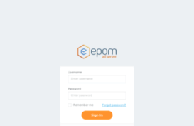 n298.epom.com