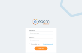 n299.epom.com