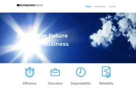 n2consultinggroup.com