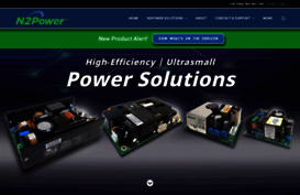 n2power.com