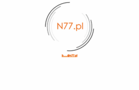 n77.pl