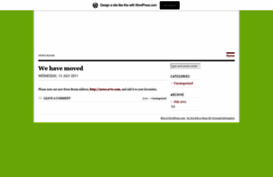 n7wpress.wordpress.com