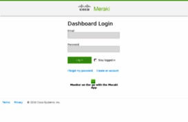 n83.meraki.com