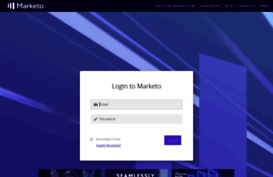 na-h.marketo.com