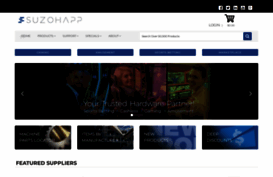 na.suzohapp.com