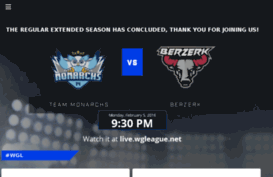 na.thegrandfinals.com