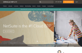 na1.netsuite.com