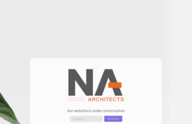 naarchitects.in