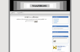 naaziblog.wordpress.com