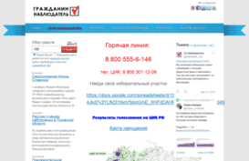 nabludatel.org