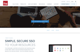 nad88pc.ping-connect.com